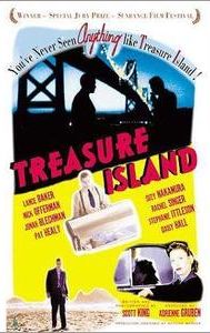 Treasure Island