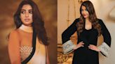 Will Aishwarya Rai be a part of Navya Nanda’s ’What The Hell Navya’? Here’s what we know