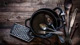 Here's How Often You Should Be Seasoning Your Cast Iron Skillet