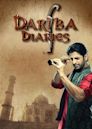 Dariba Diaries