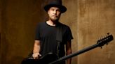 Pearl Jam’s Jeff Ament names 11 bassists who shaped his sound