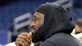 La amenaza que utilizó el agente de LeBron para que Bronny acabara en los Lakers