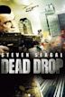 Dead Drop