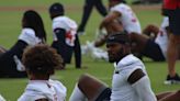 Texans’ secondary considered bottom-5 group in the NFL