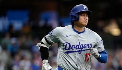 大谷翔平單季「35轟35盜」達陣 並列A-Rod成史上第二快