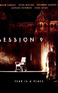 Session 9