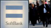 Elliott rebuilds stake in SoftBank and pushes for $15 billion buyback, FT reports