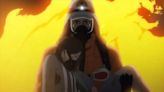 Firefighter Daigo: Rescuer in Orange Season 1 Episode 12 Release Date & Time on Crunchyroll