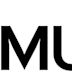 Mubi (streaming service)