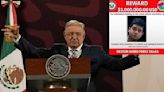 La extradición de “El Nini”: ¿El último golpe al narco en el gobierno de López Obrador? - La Opinión