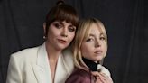 Sydney Sweeney and Christina Ricci on Playing ‘Crazy’ Characters and Reclaiming Nude Scenes