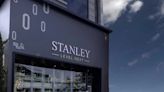 Stanley Lifestyles Shares Surge Over 38% In Market Debut