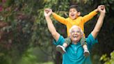 How Can I Create a Trust Fund For My Grandchildren?