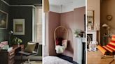 The next big interior trends: looks, colours, and styles defining the rest of 2023