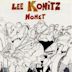 Lee Konitz Nonet