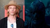 Jamie Campbell Bower Reacts to ‘Stranger Things’ Memes: ‘What Is a Vecnussy?’