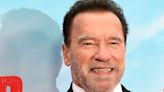 Arnold Schwarzenegger Says Heaven Is 'Fantasy' And 'Nothing' Happens When We Die