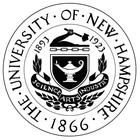 University of New Hampshire