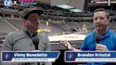 Video special: Nuggets-Timberwolves playoff preview with The Denver Gazette and Guerilla Sports