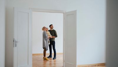 I bought my first home this year: 7 things I wish I'd done before getting serious about my search