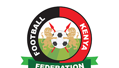 Football Kenya Federation moves toward reform after FIFA ban