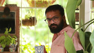 Kerala High Court closes anticipatory bail pleas of actor Jayasurya