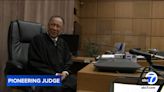 A look at 40-year career of Superior Court Judge Mel Red Recana, first Filipino American judge in US