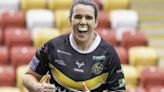 Women's Super League: Warrington and York claim narrow opening round wins