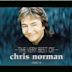 Very Best of Chris Norman, Pt. 2