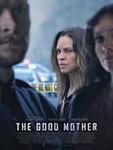 The Good Mother (2023 film)