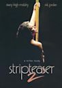 Stripteaser II