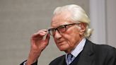 Michael Heseltine: The three things the Conservatives must do to survive