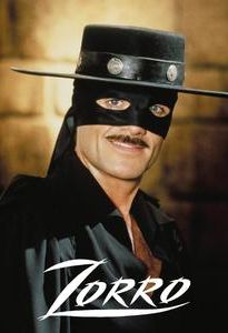 Zorro