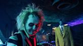 ‘Beetlejuice Beetlejuice’ never really proves its case for existing