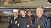 The Dark Truth About Viktor Bout