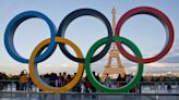 Olympics 2024: Paris schedule, sports, dates, opening ceremony and latest on Russian athletes