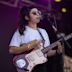 Camp Cope