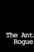 The Antiques Rogue Show