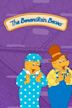 Gli orsi Berenstain