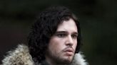 Game of Thrones spinoff scrapped: Jon Snow series ‘couldn’t find the right story to tell’