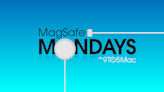 MagSafe Monday: The top MagSafe accessories for summer travel - 9to5Mac