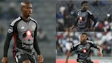 Predicting Orlando Pirates' XI to face Mamelodi Sundowns in Nedbank Cup final - Jose Riveiro faces defensive dilemma | Goal.com