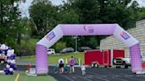 Relay for Life cancer walk to be hosted at City Stadium