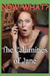 The Calamities of Jane