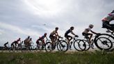 There’s a New Cycling Controversy Involving Pee