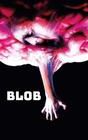 The Blob