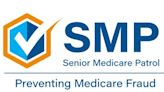 Del 3 al 9 de junio es la Semana de Prevención del Fraude de Medicare