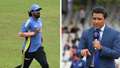 Latest Cricket News, Live Updates Today September 27, 2024: 'If KL Rahul plays in the fashion he has...': Sanjay Manjrekar drops massive verdict...