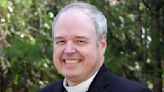 Buffalo bishop elected to lead Episcopal Church USA