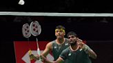 Paris Olympics know your athlete: Satwik and Chirag are ready to claim their maiden Olympic medal